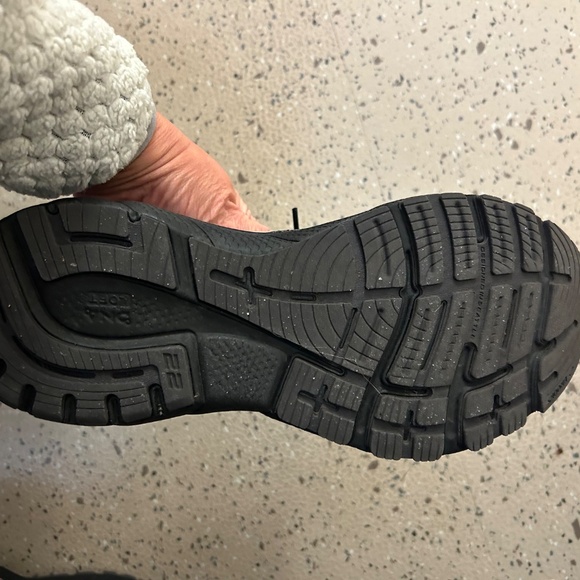 Brooks Adrenaline GTS 22 shoes - Picture 7 of 8